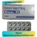 Etoricoxib Tablets Ip Mg At Rs Stripe In Nagpur Id