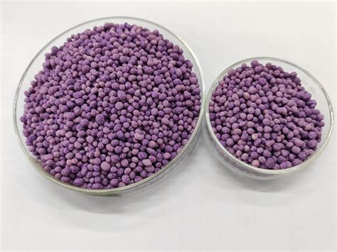 Competitive Price Npk Granular Fertilizer Npk For Agriculture