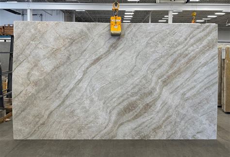 Perla Venata Slabs Marble Trend Marble Granite Travertine