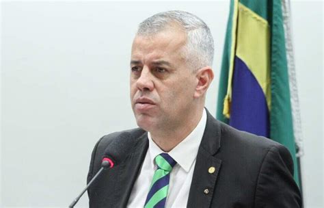 Evair Acredita Que Governo Planejava Importar Arroz Antes De Trag Dia