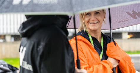 willhem ab pa linkedin jobb hos willhem