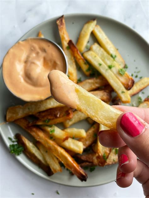 Fresh Cut Fries Chicago Smoke Bbq Lupon Gov Ph