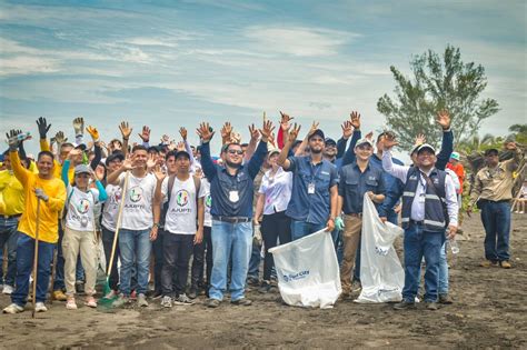 Autoridad Salvadore A Del Agua