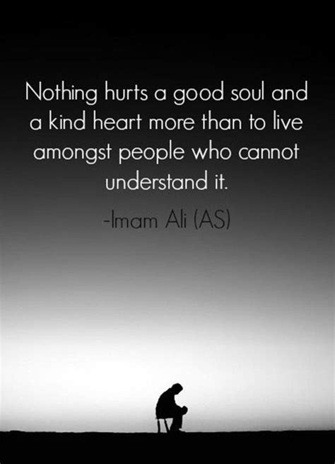 20 Best Islamic Imam Hazrat Ali Quotes And Sayings In English Ali