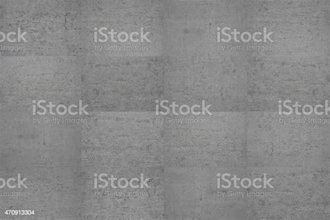 Foto De Textura De Fundo De Papel Em Preto E Mais Fotos De Stock De