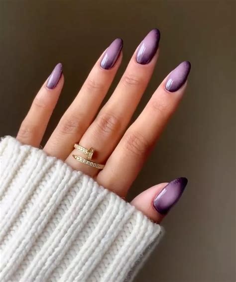 Nail Fashion Trends 2024 Ferne Jennine