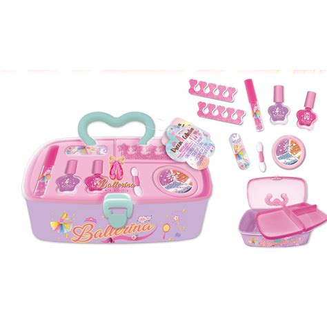 Hot Focus Ballerina Dream Collection Toy Dubai Toys Mena Llc