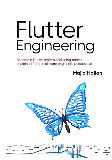 Flutter 相关书籍 Flutter 中文文档 Flutter 中文开发者网站 Flutter