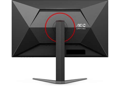 Aoc Q G Wqhd X Hz Ms Fast Ips Adaptive Sync Vesa