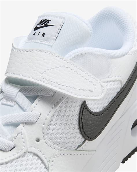 Nike Air Max Sc Younger Kids Shoes Nike Pt