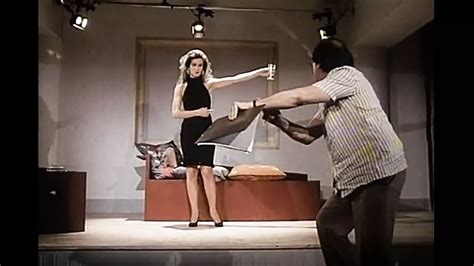 Vintage Transexuelle Movie Shemale Couple Mature Porn By Latina Tranny XHamster