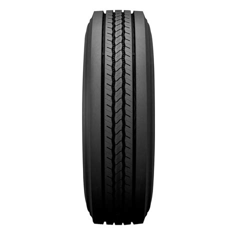 Duravis R238 Light Trucksuv Highway All Season Tire By Bridgestone