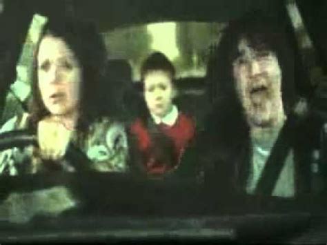 Funny Nwa Fuck Tha Police Parody Youtube