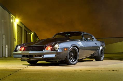 1980 Camaro Gm Bowtie Gray Chevy Hd Wallpaper Peakpx