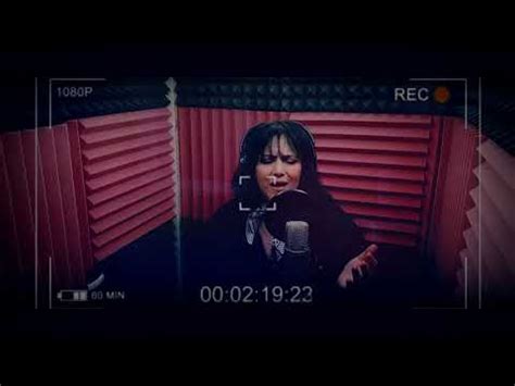 Георги Дюлгеров и Галя Ичеренска - Добре Дошла Любов - YouTube