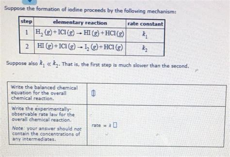 Solved Kinetics And Equilibrium Using The Arthenius Equation Chegg