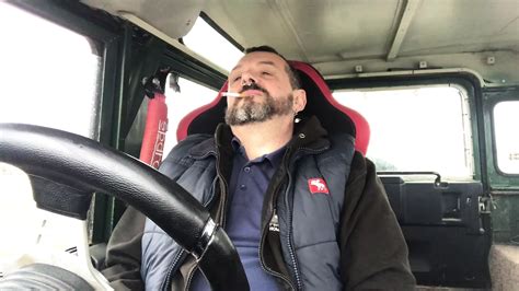 Verbal Wank In The Landy Gay Public Porn XHamster