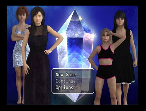 Adultgamesworld Free Porn Games Sex Games Jessica Oneils Hard News Version Full