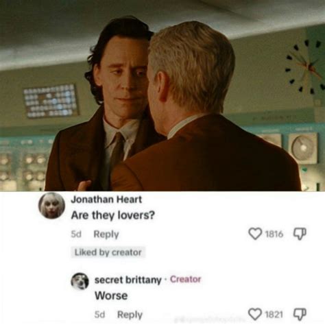 Image Tagged With Lokius Meme Lokius Marvel Loki On Tumblr