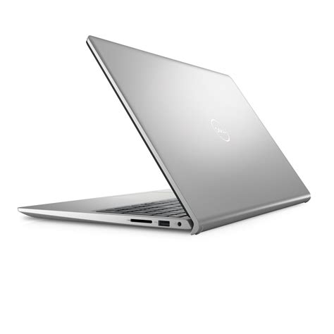 Dell Inspiron 3515 D6dm6 Laptop Specifications