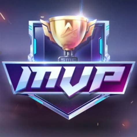 Mvp Player Youtube