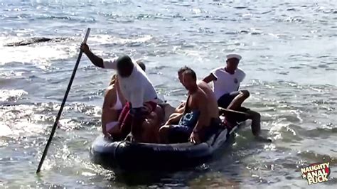 Island Porn Videos XHamster