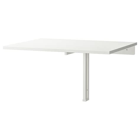 Folding Table Ikea Singapore Australia Foldable Wall Mounted Laundry ...