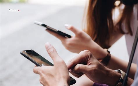 Scandalo Alla As Roma Licenziata Dipendente Vittima Di Revenge Porn Calcio Roma