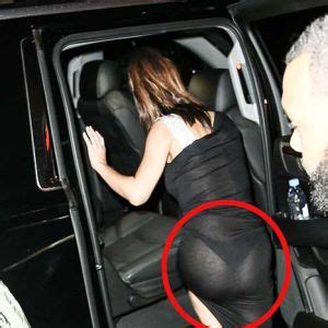 Selena Gomez Escolhe Look Ousado E Deixa Seios E Calcinha Mostra