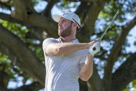 WITB Grayson Murray: Sony Open | Golfmagic