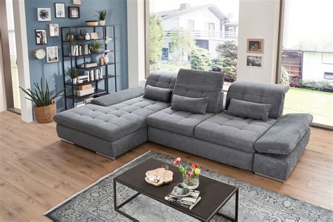 Getr Nk Eignung Motor Poco Sofa Angebote Zimmermann Strafe Subjektiv