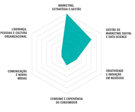 Pós Graduação Em Marketing Estratégico Com Ênfase Em Digital • Espm