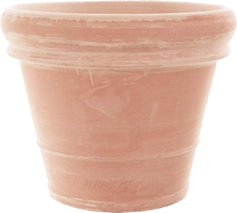 Xl Large English Garden Terracotta Pot Planter Cm W Cm X H Cm