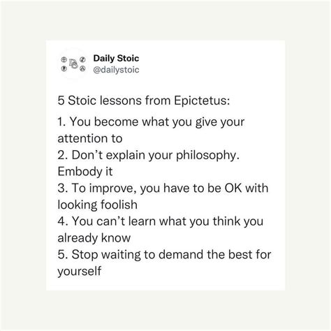 Pin By Bonnie Brennan On Metaphysically Me Stoic Quotes Stoic