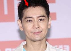 N Di N Vi N T U I Hot Nh Vai Ch C Anh I Th M Ho T U I C I Ng T Nh L I B M Ru T