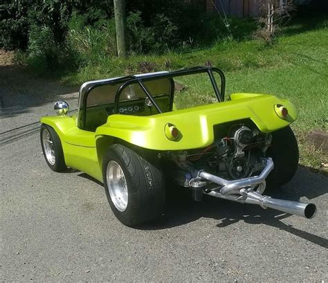 Pin By Jr On Dune Buggys Vw Dune Buggy Dune Buggy Buggy