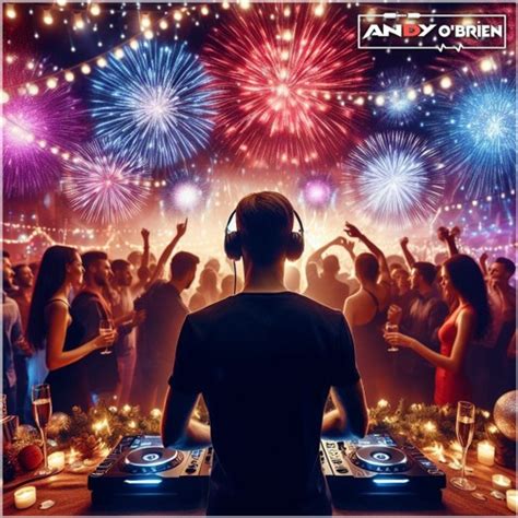 Stream New Year Party Mix Best Mashups Remixes Of Popular Songs