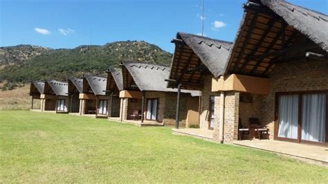 Kloofzicht Lodge & Spa - UPDATED 2018 Reviews & Price Comparison (Muldersdrift, South Africa ...