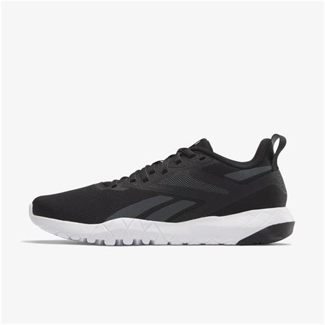 Reebok Flexagon Force 4 | Sport Vision
