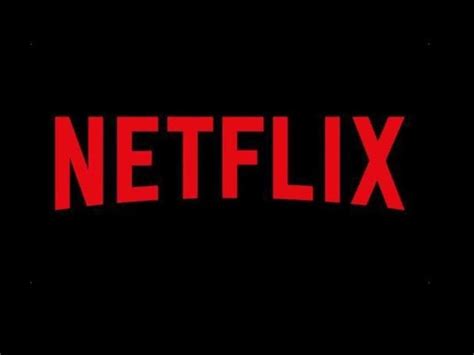 Netflix Estas Son Las Mejores Alternativas Gratuitas Para Ver