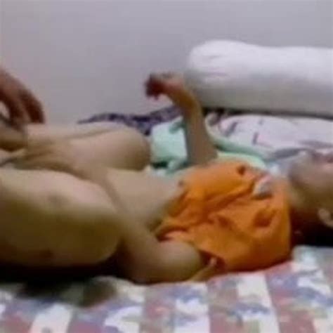 Malay Widow Sister In Law Free Beeg Sex Tube Porn Video A Xhamster