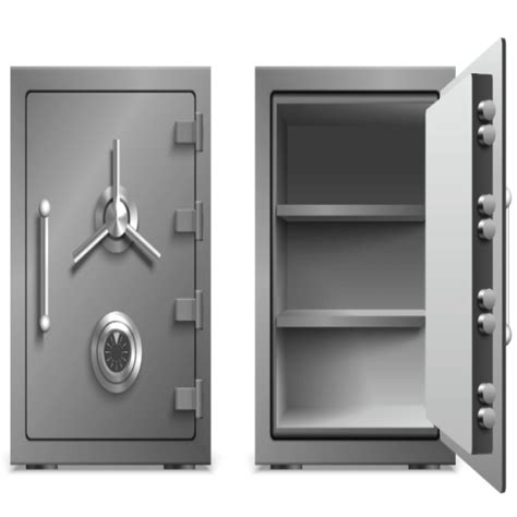 The Top Rated Best Home Safes Consumer Reports Of 2024 Reviewed