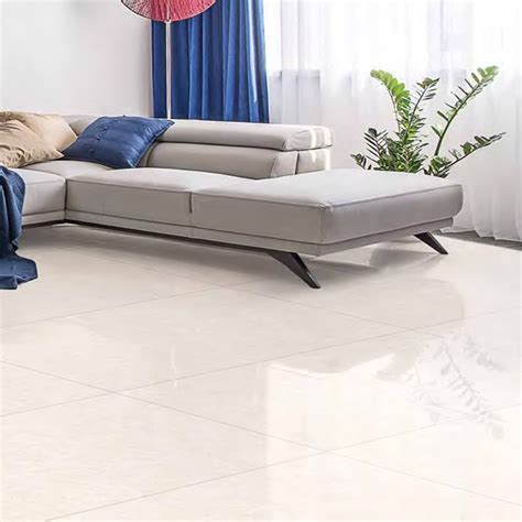 Somany Ceramic Tiles Latest Price Dealers And Retailers In India