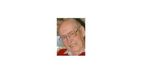 Howard Judd Obituary 2012 Cazenovia Ny Syracuse Post Standard