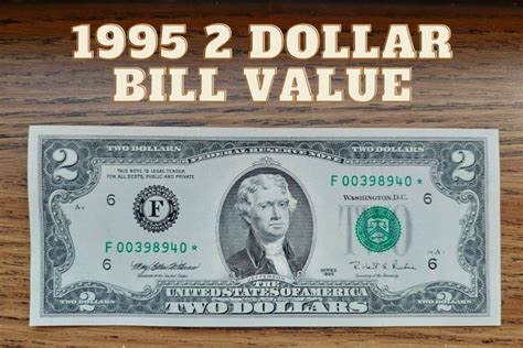 1985 20 Dollar Bill Worth - The Printing Errors Are the Most Valuable ...