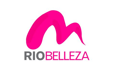 Rio Belleza Abre Vagas Para Estoquista Conferente Fiscal De Loja