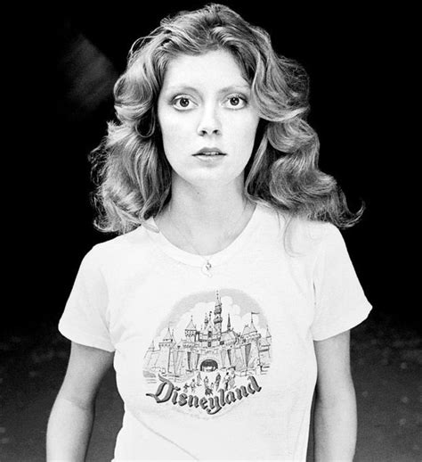 Susan Sarandon's Birthday Celebration | HappyBday.to