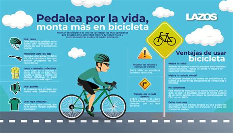 Beneficios Del Uso De La Bicicleta Para El Medio Ambiente Estos Hot