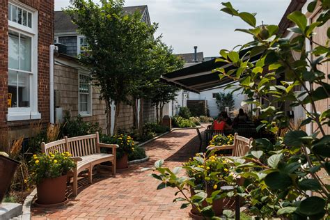 From Old to New: The Changing Face of Wolfe Bayview's Landscape