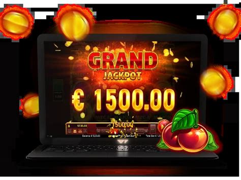 Hot Slot Cash Out Wazdan
